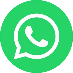 Whatsapp Button Simel Home Handwerker Zug
