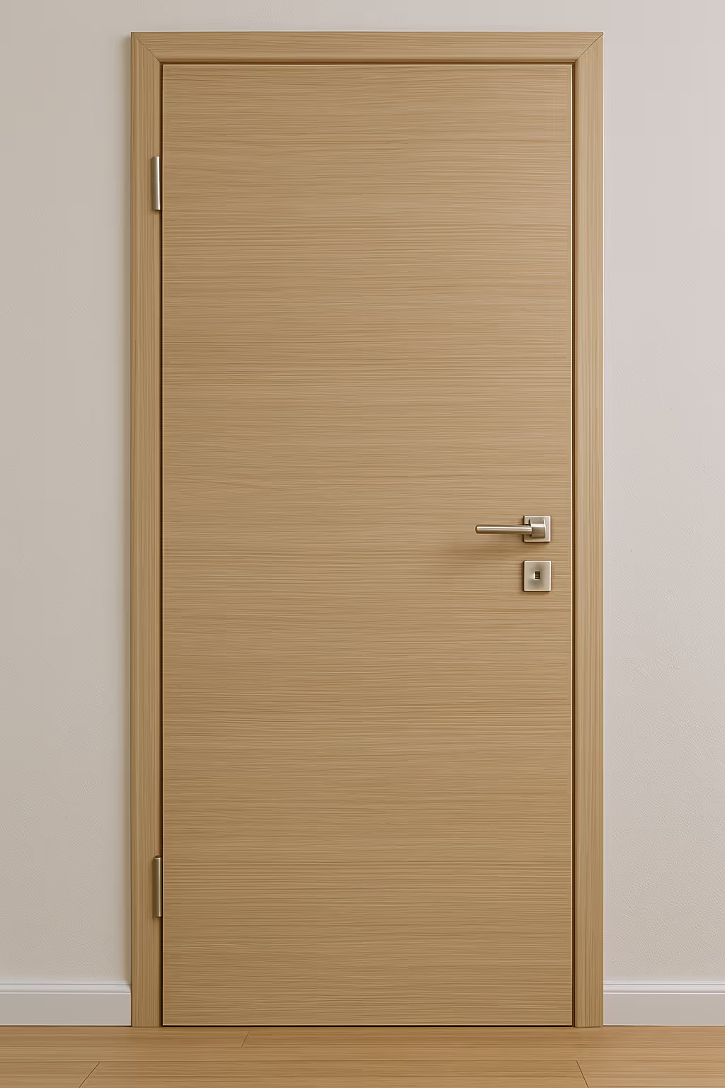 Innentüre Simel Home Handwerker Zug